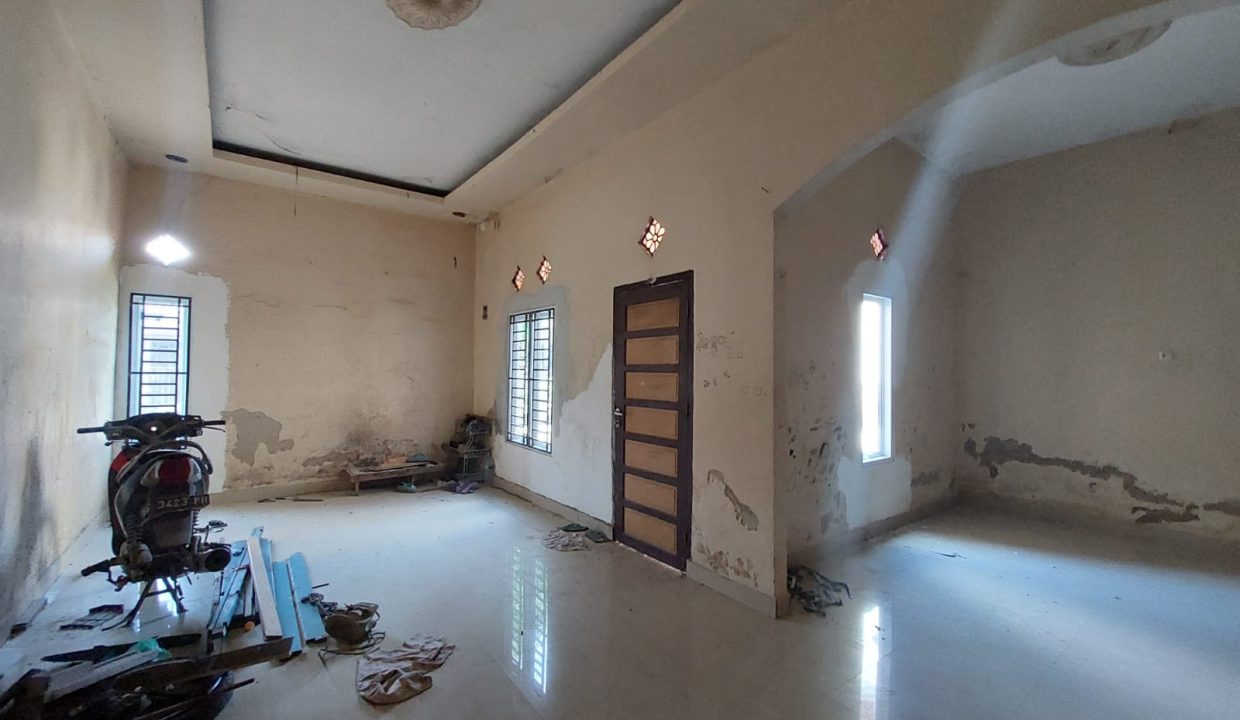 DIJUAL RUMAH KOMPLEK PNS PEMKOT GANDUS PALEMBANG (3)