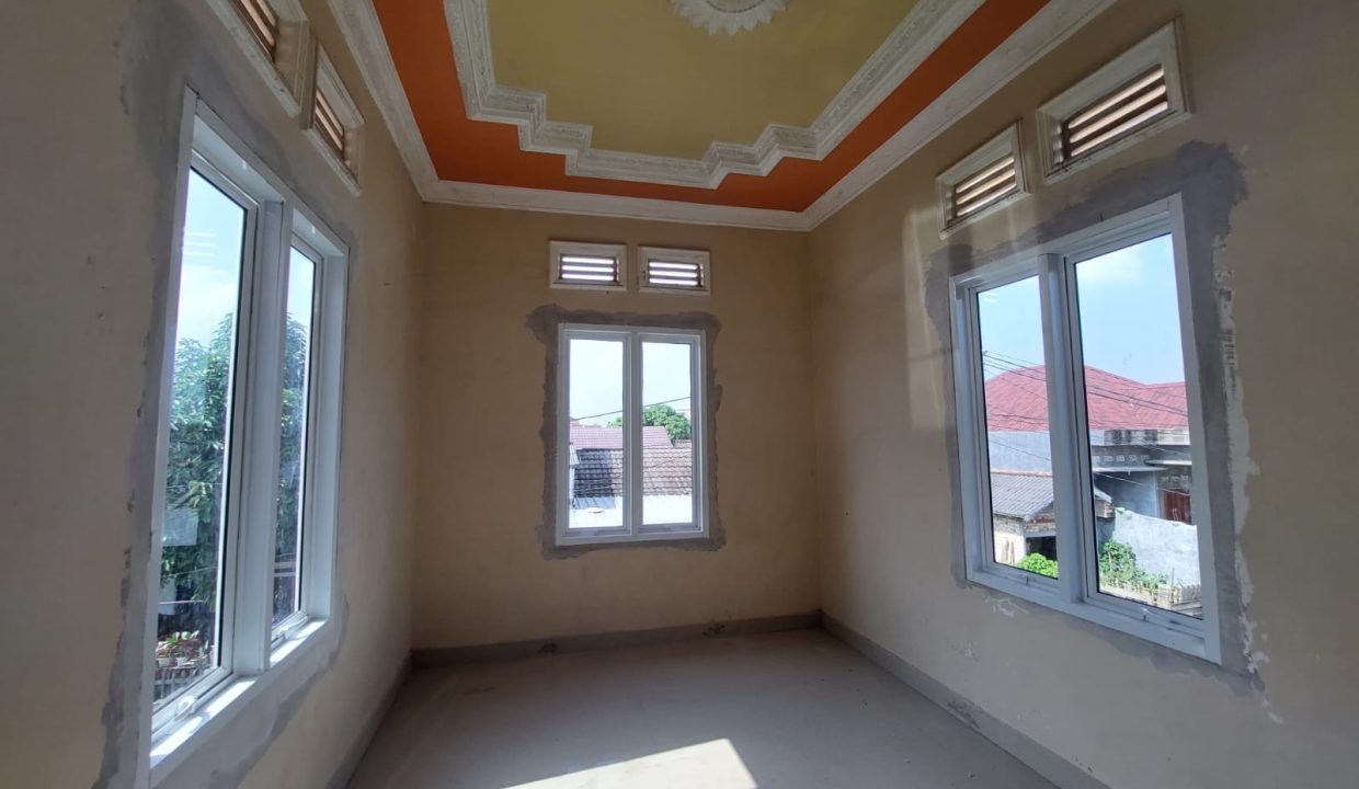 DIJUAL RUMAH KOMPLEK PNS PEMKOT GANDUS PALEMBANG (4)
