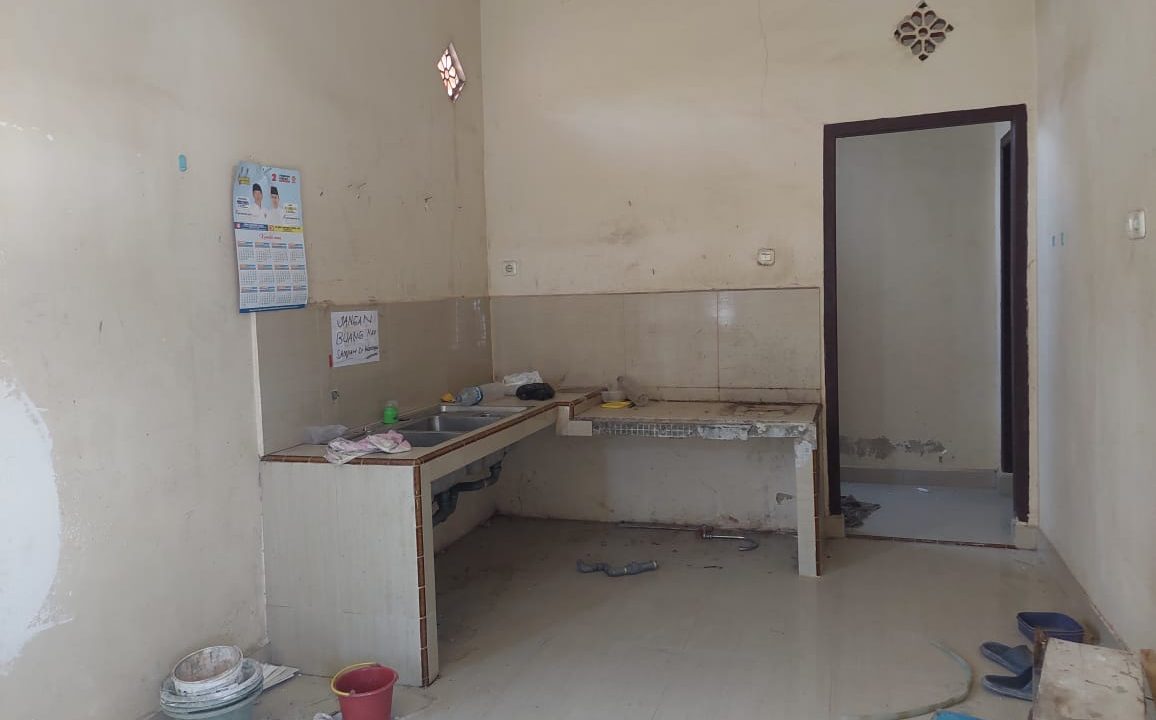 DIJUAL RUMAH KOMPLEK PNS PEMKOT GANDUS PALEMBANG (59)