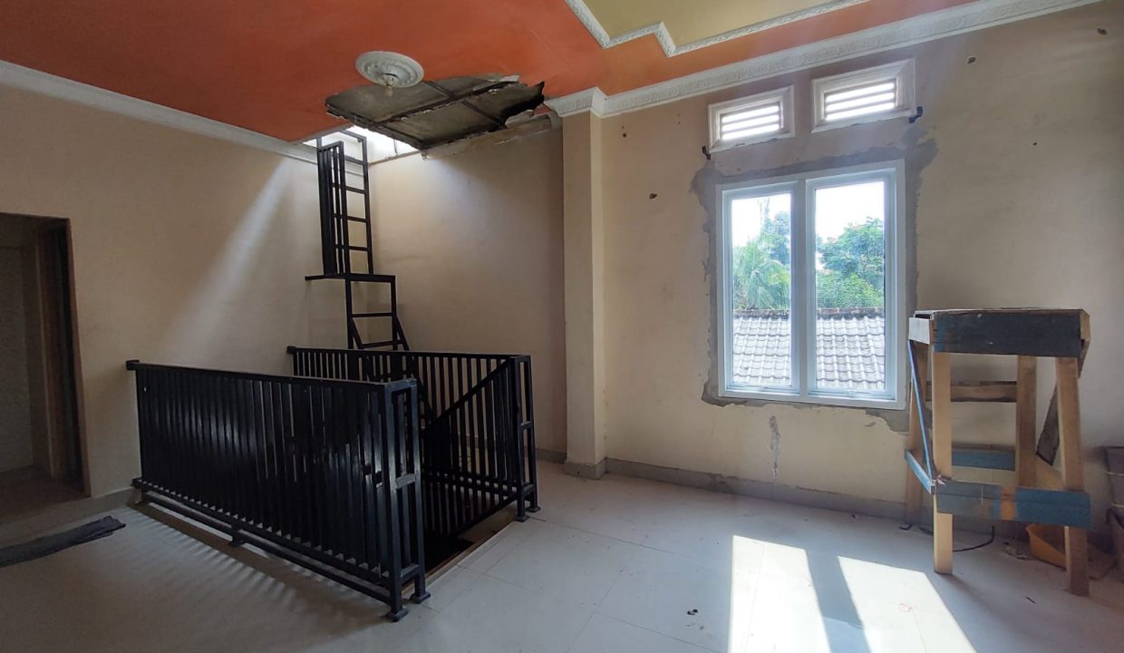 DIJUAL RUMAH KOMPLEK PNS PEMKOT GANDUS PALEMBANG (7)
