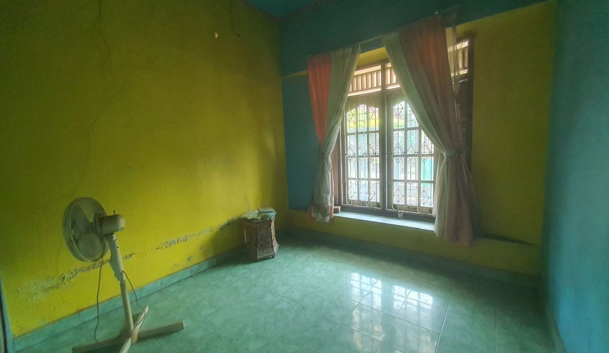 DIJUAL RUMAH KOMPLEK SABA INDAH SUKABANGUN PALEMBANG (13)