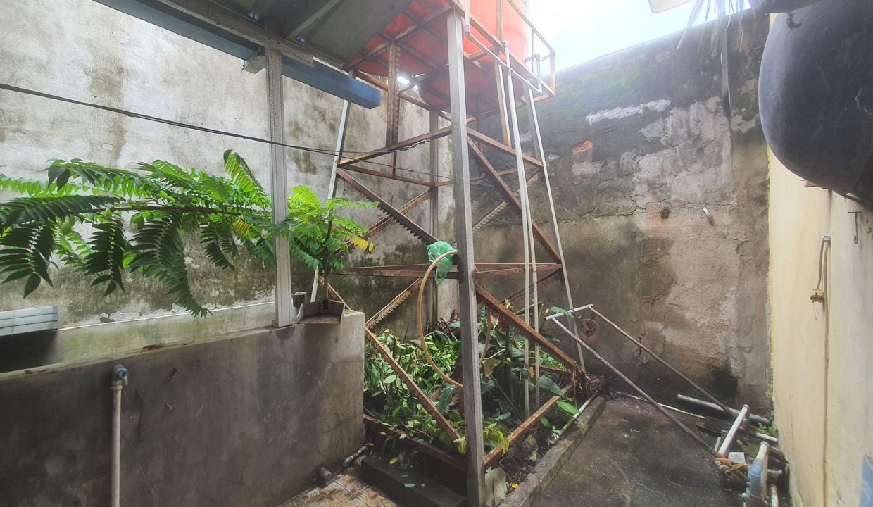DIJUAL RUMAH KOMPLEK SABA INDAH SUKABANGUN PALEMBANG (16)