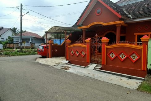 DIJUAL RUMAH PPI TALANG KELAPA PALEMBANG (0,6)