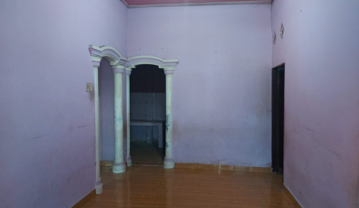 DIJUAL RUMAH PPI TALANG KELAPA PALEMBANG (10)