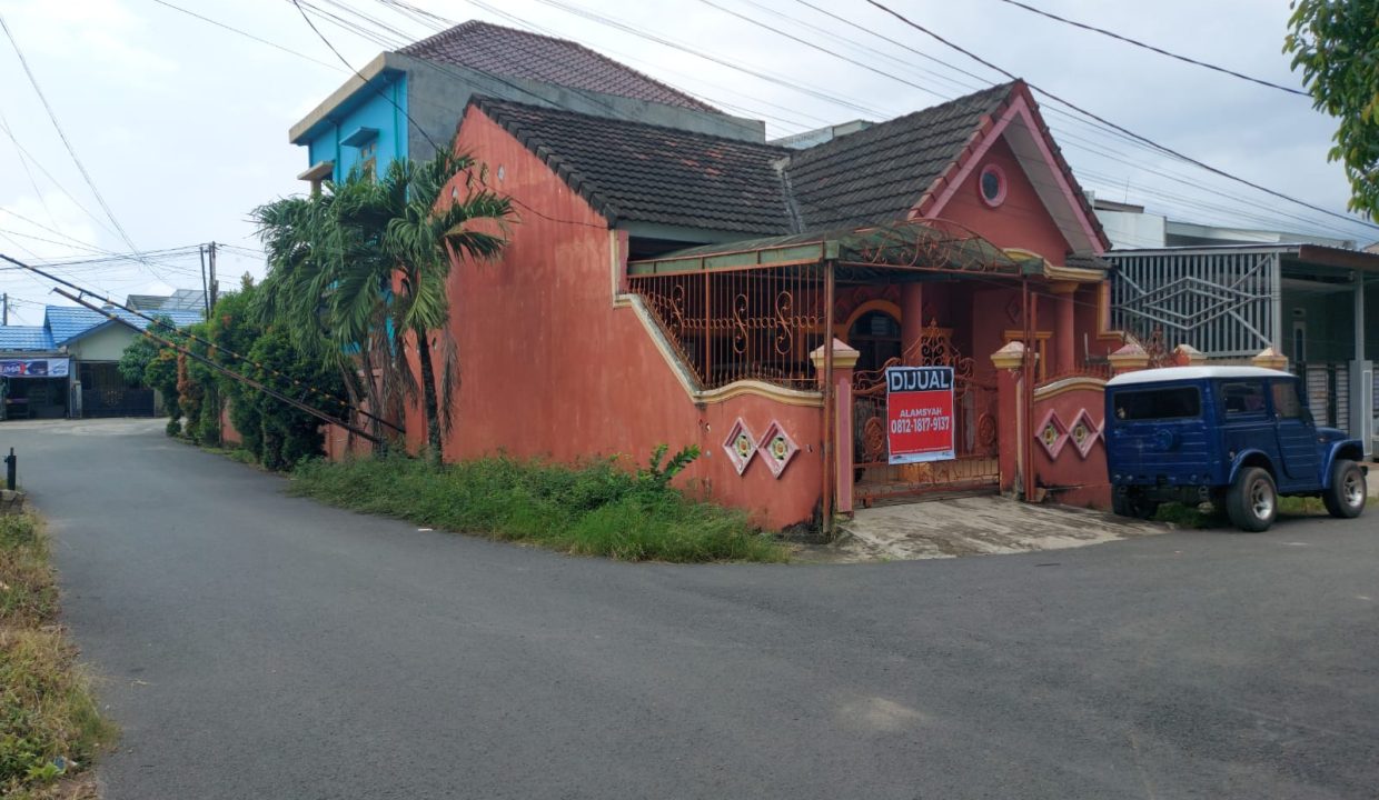 DIJUAL RUMAH PPI TALANG KELAPA PALEMBANG (2)