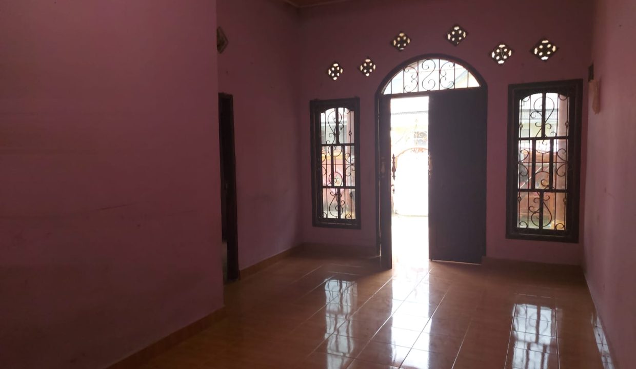 DIJUAL RUMAH PPI TALANG KELAPA PALEMBANG (3)