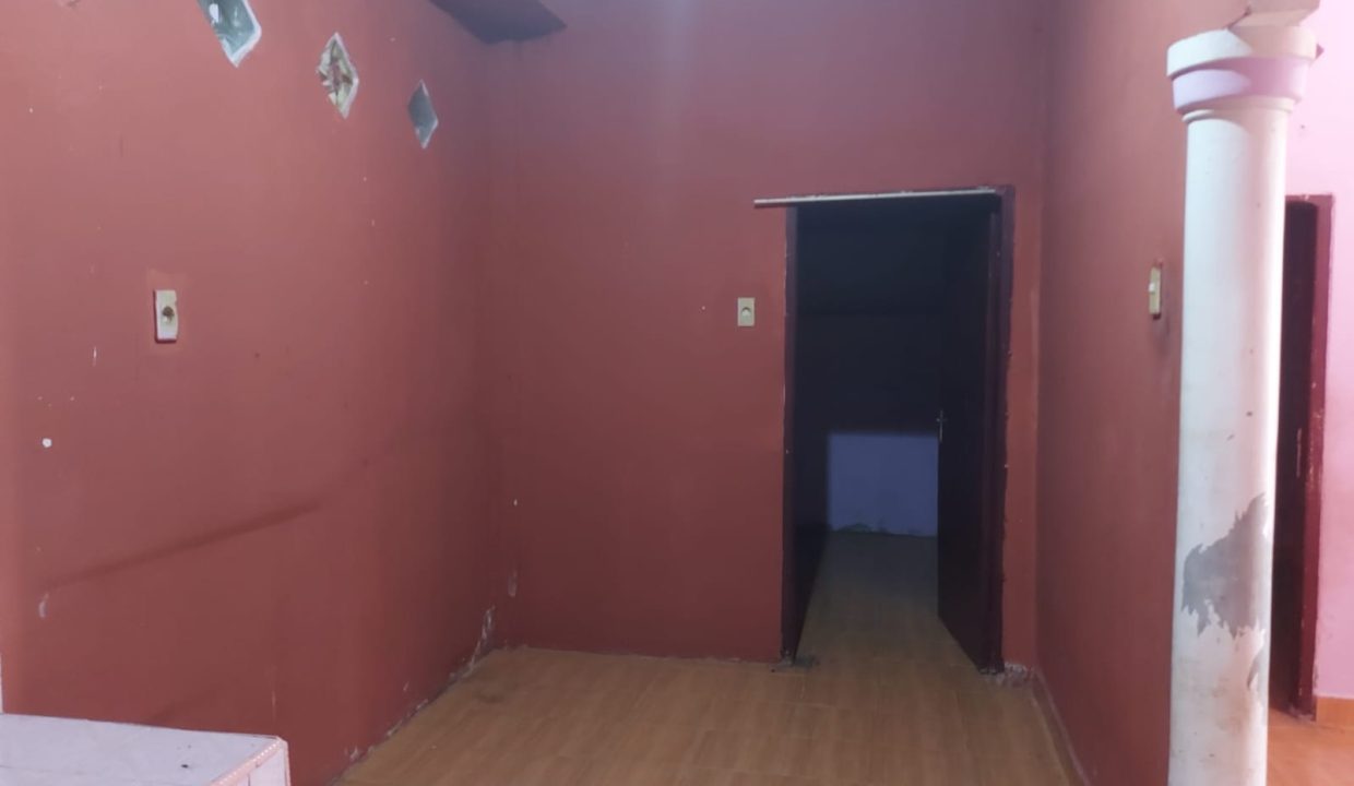 DIJUAL RUMAH PPI TALANG KELAPA PALEMBANG (4)