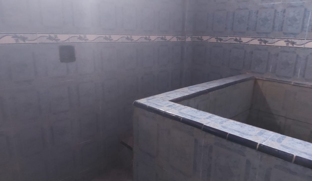 DIJUAL RUMAH PPI TALANG KELAPA PALEMBANG (5)