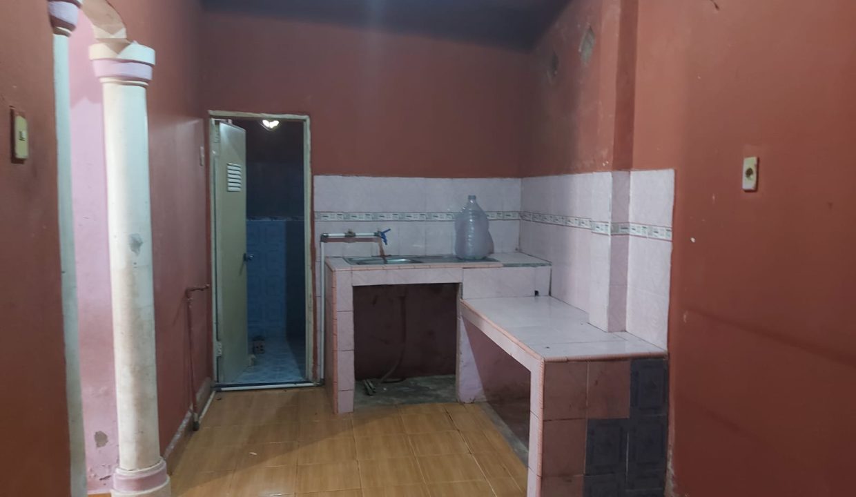 DIJUAL RUMAH PPI TALANG KELAPA PALEMBANG (6)