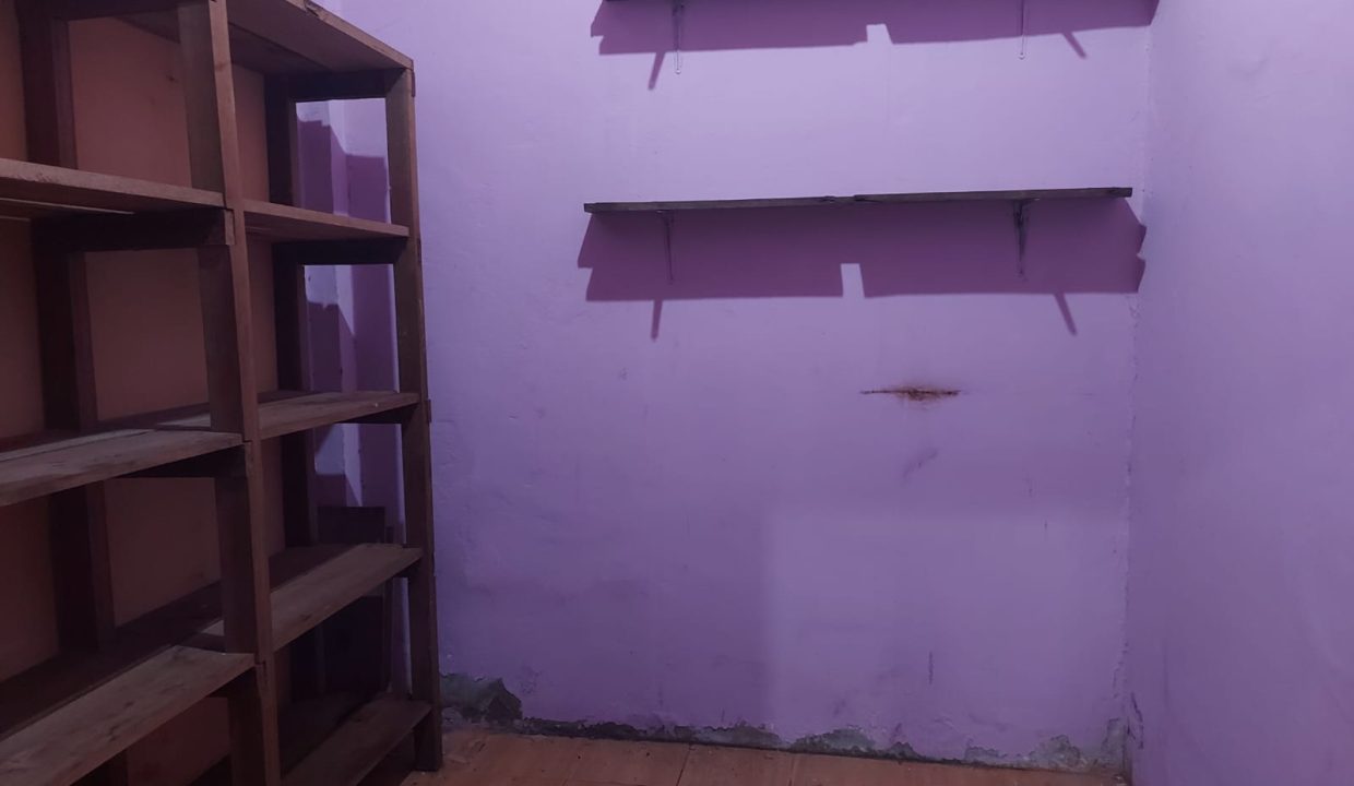 DIJUAL RUMAH PPI TALANG KELAPA PALEMBANG (8)