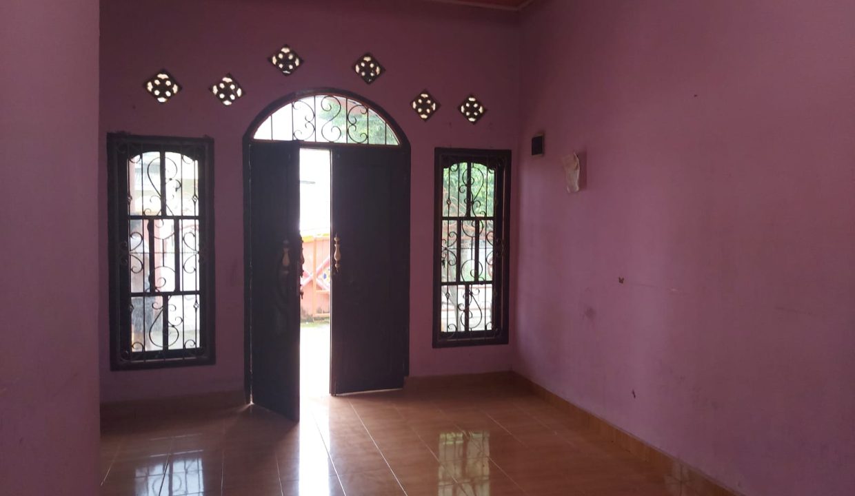 DIJUAL RUMAH PPI TALANG KELAPA PALEMBANG (9)