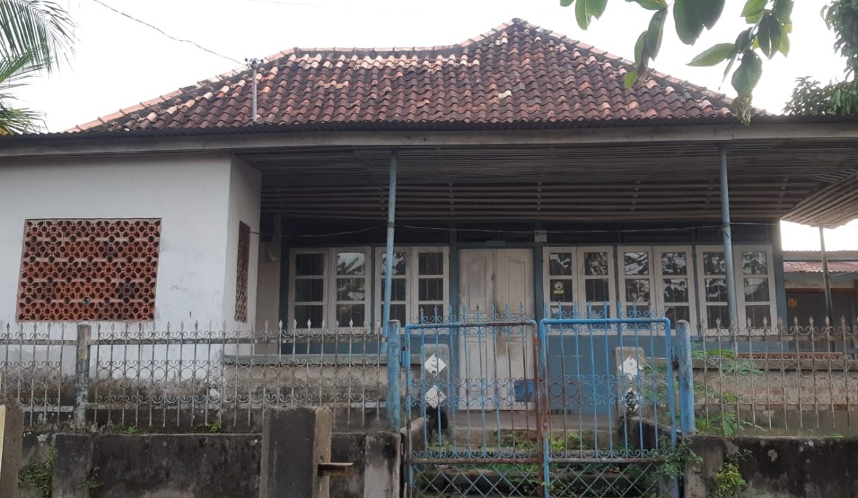 DIJUAL TANAH DI PRABUMULIH (1)