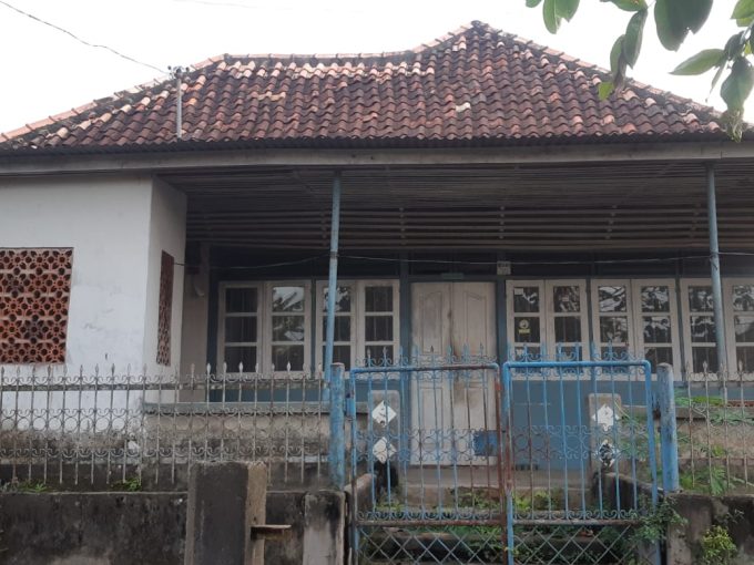 DIJUAL TANAH DI PRABUMULIH (1)