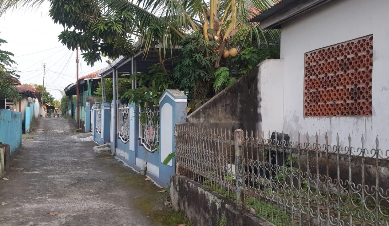 DIJUAL TANAH DI PRABUMULIH (5)