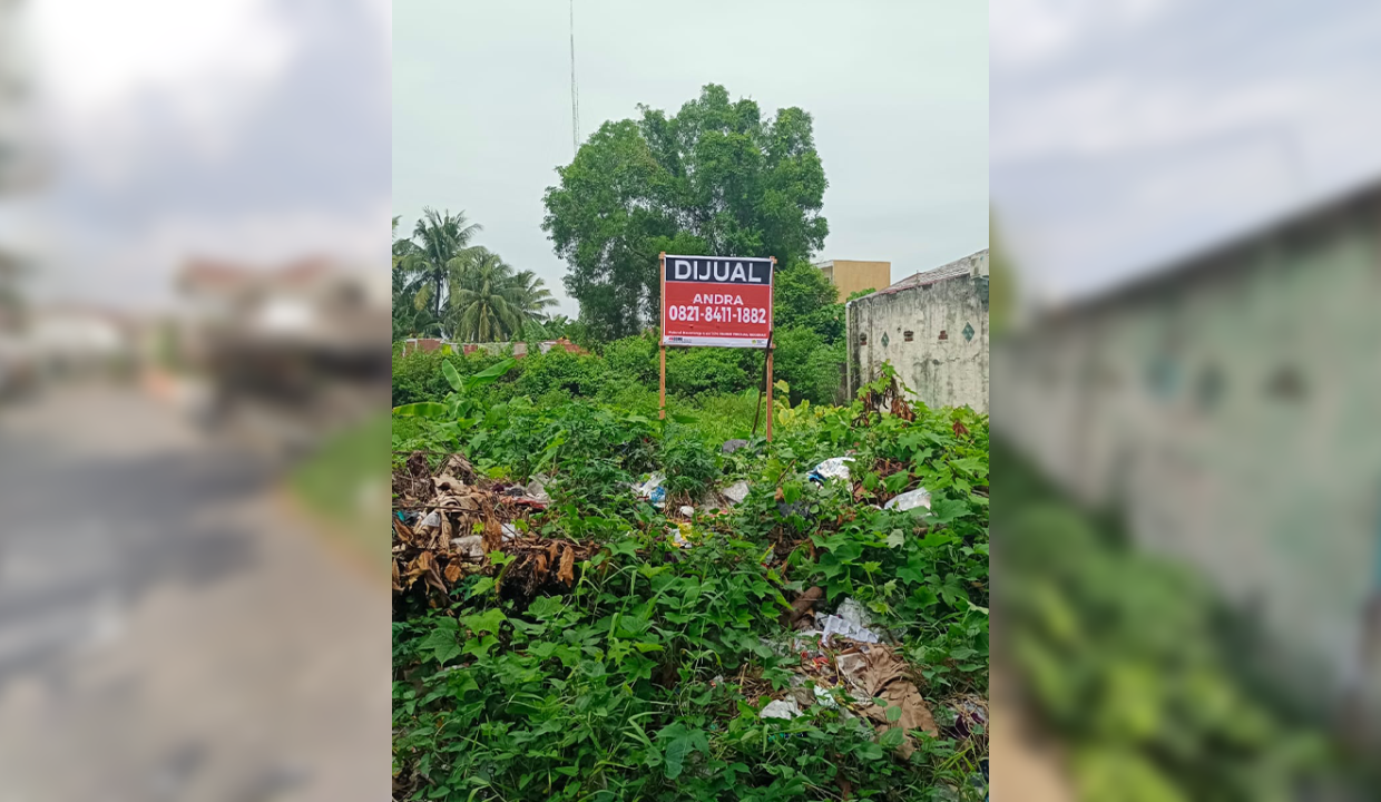 DIJUAL TANAH KAMPUS LOROK PAKJO PALEMBANG (0,01).png.jpg