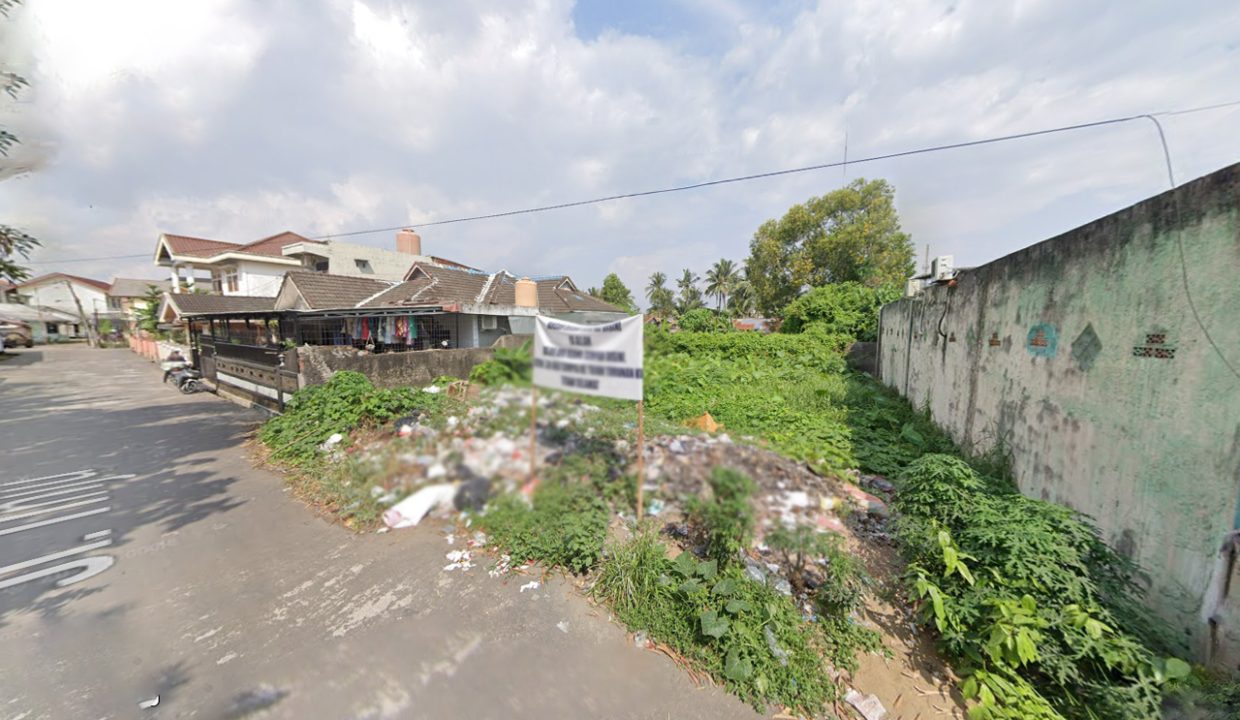 DIJUAL TANAH KAMPUS LOROK PAKJO PALEMBANG (0,05).png