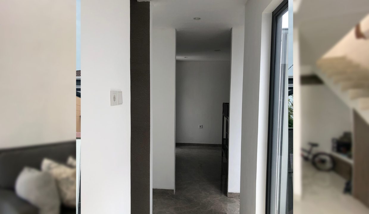 EDEN HOUSE (5)
