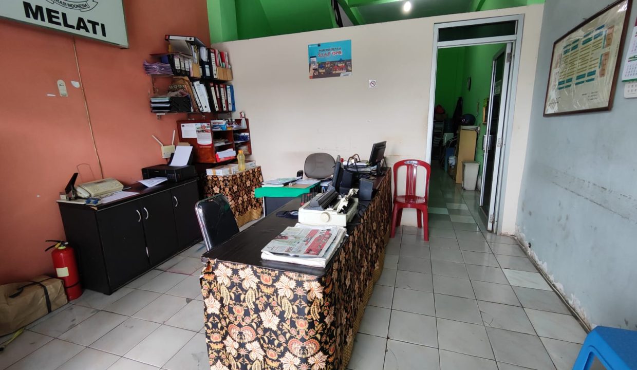 DIJUAL 3 UNIT RUKO SIAP PAKAI PASAR MODERN PLAJU PALEMBANG (10)