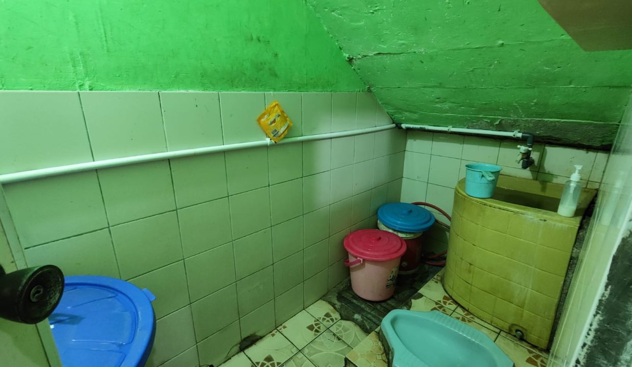 DIJUAL 3 UNIT RUKO SIAP PAKAI PASAR MODERN PLAJU PALEMBANG (86)