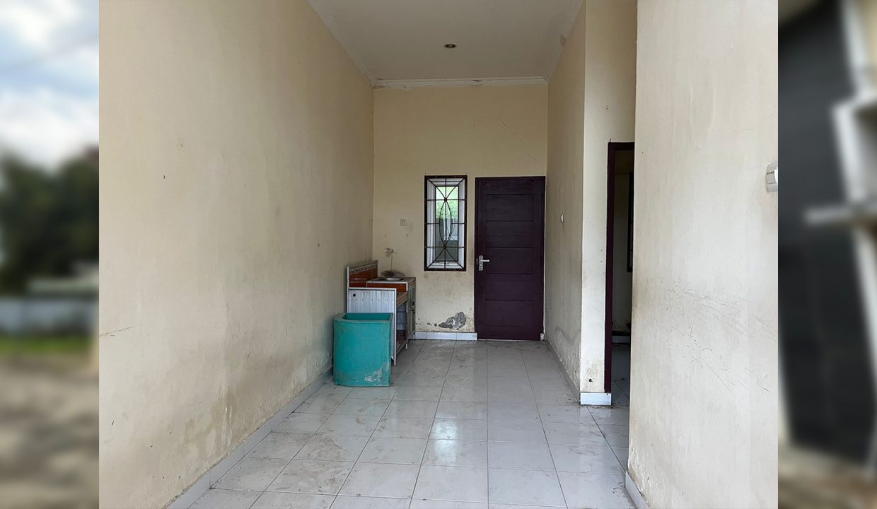 DIJUAL KONTRAKAN 6 PINTU KOMPLEK SUKARAMI INDAH PALEMBANG (8)