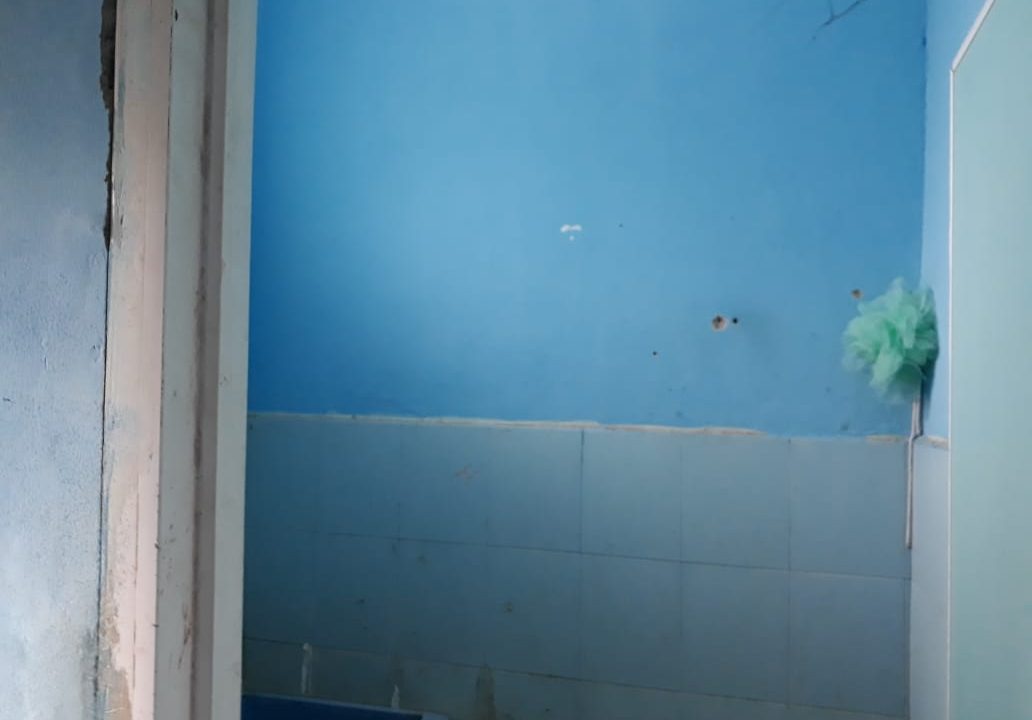 DIJUAL KOSAN JALAN SRIJAYA KM 6 PALEMBANG (5)