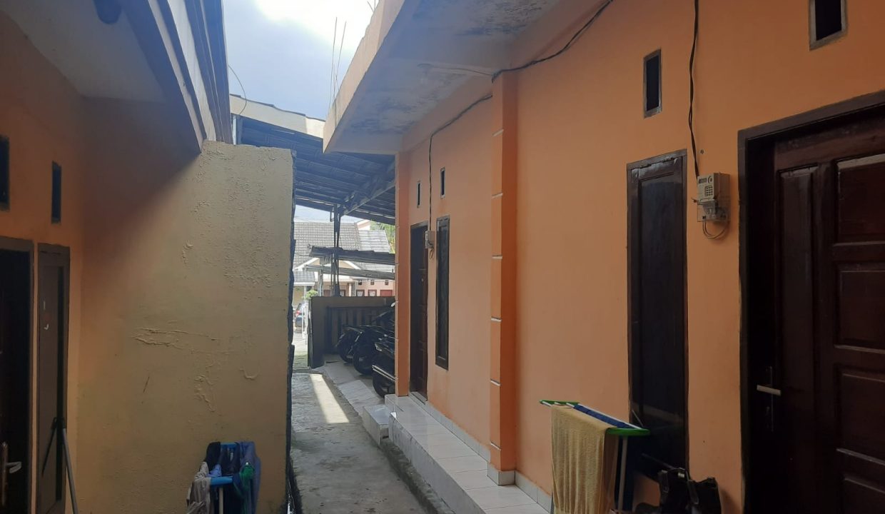 DIJUAL KOSAN LUNJUK JAYA PALEMBANG (4)