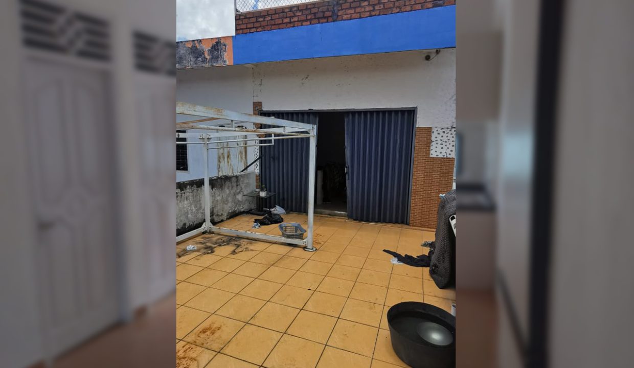 DIJUAL RUKO DEKAT PS MALL JALAN WIJAYA KUSUMA PALEMBANG (4)