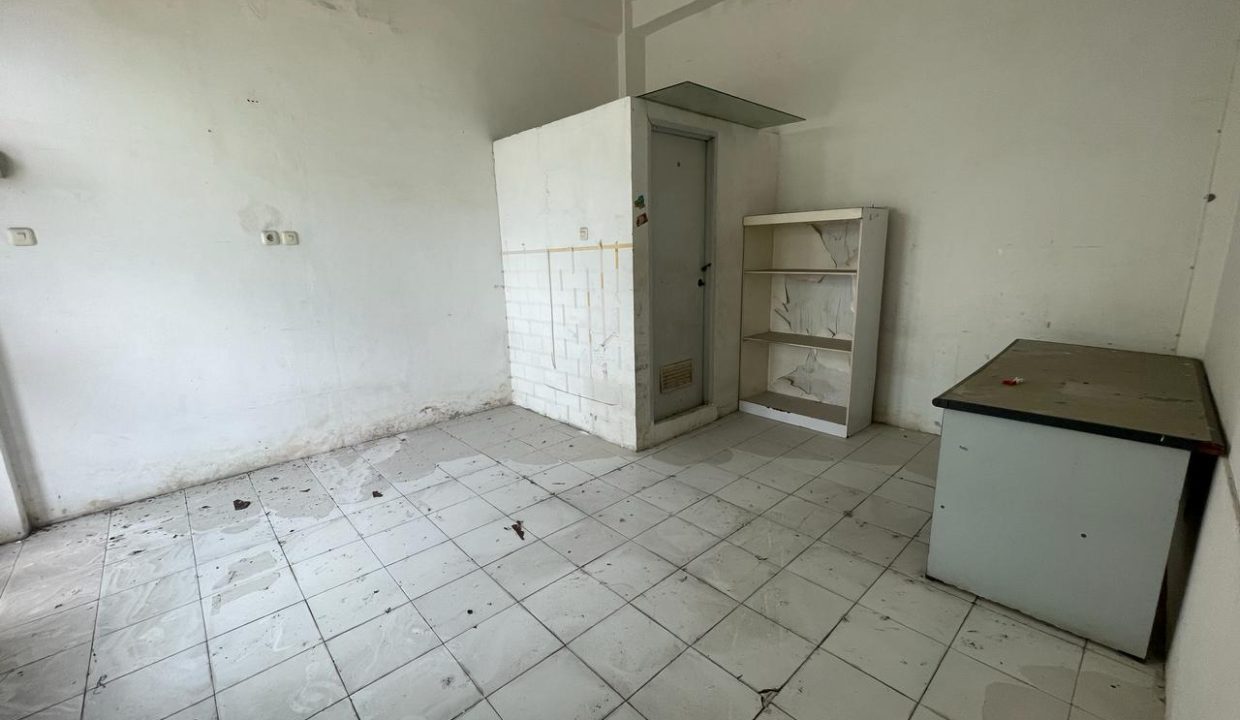 DIJUAL RUKO JALAN GERSIK PALEMBANG (10)