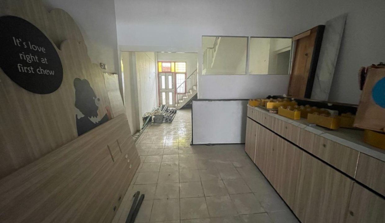 DIJUAL RUKO JALAN GERSIK PALEMBANG (3)