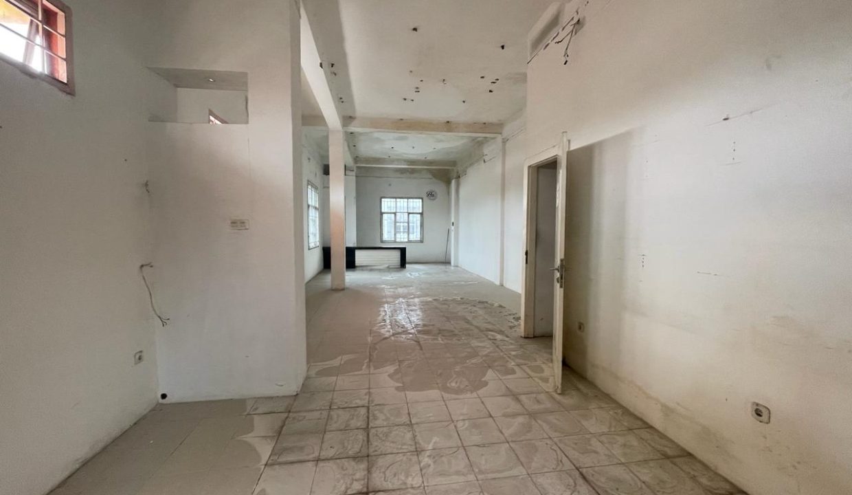 DIJUAL RUKO JALAN GERSIK PALEMBANG (5)