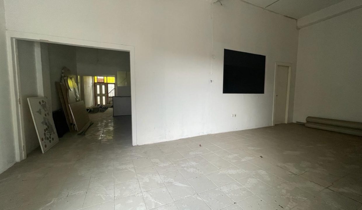 DIJUAL RUKO JALAN GERSIK PALEMBANG (8)