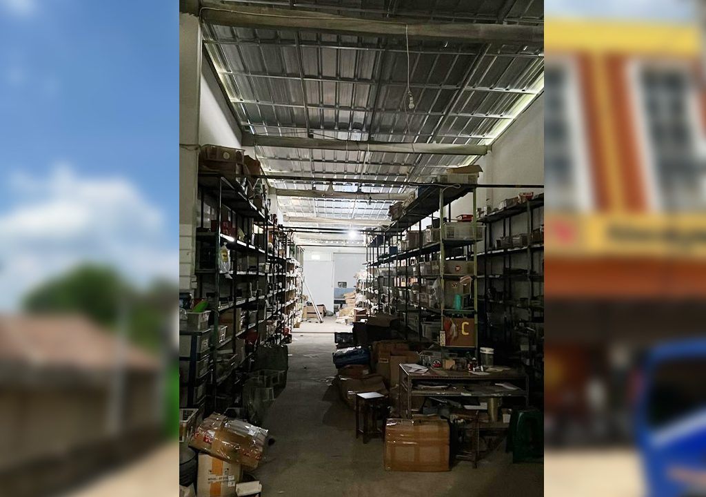 DIJUAL RUKO KM 16 PALEMBANG - BETUNG (2)