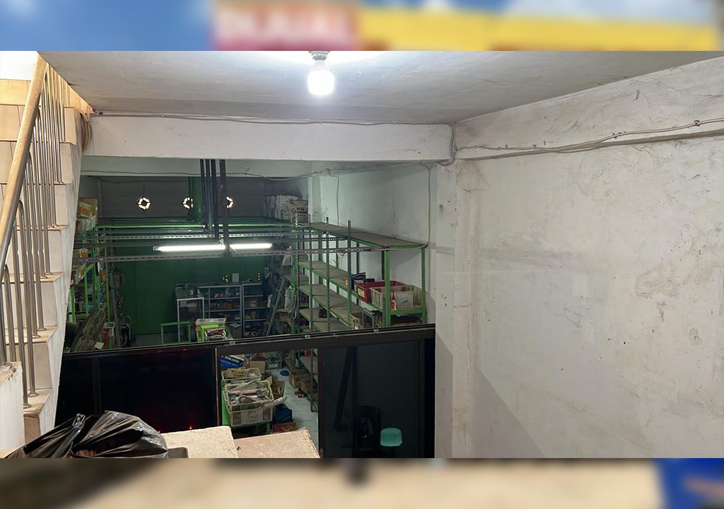 DIJUAL RUKO KM 16 PALEMBANG - BETUNG (3)