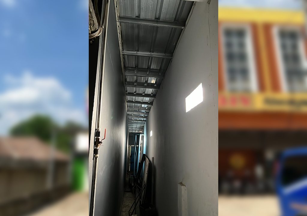DIJUAL RUKO KM 16 PALEMBANG - BETUNG (4)