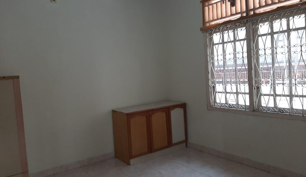 DIJUAL RUMAH BUKIT SEJAHTERA POLIGON PALEMBANG (2)