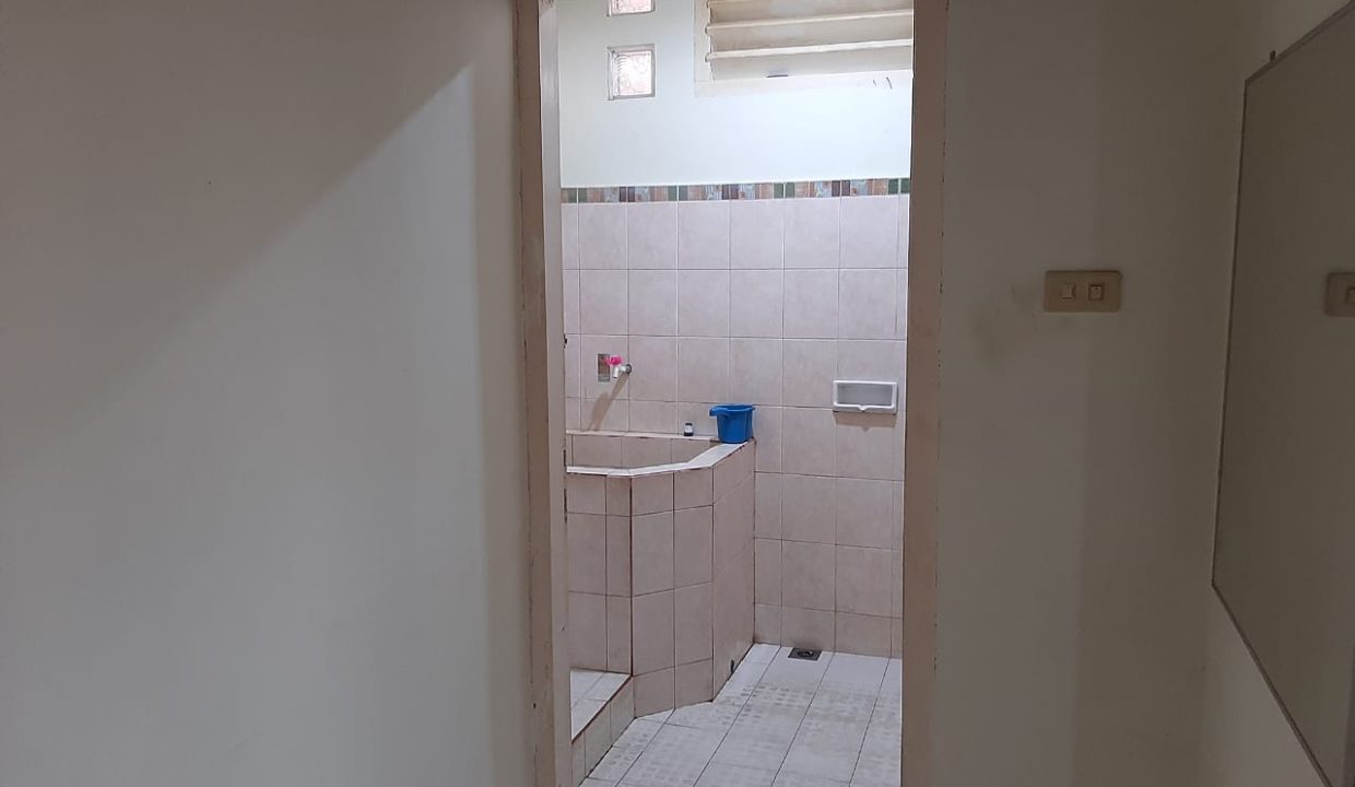 DIJUAL RUMAH BUKIT SEJAHTERA POLIGON PALEMBANG (3)
