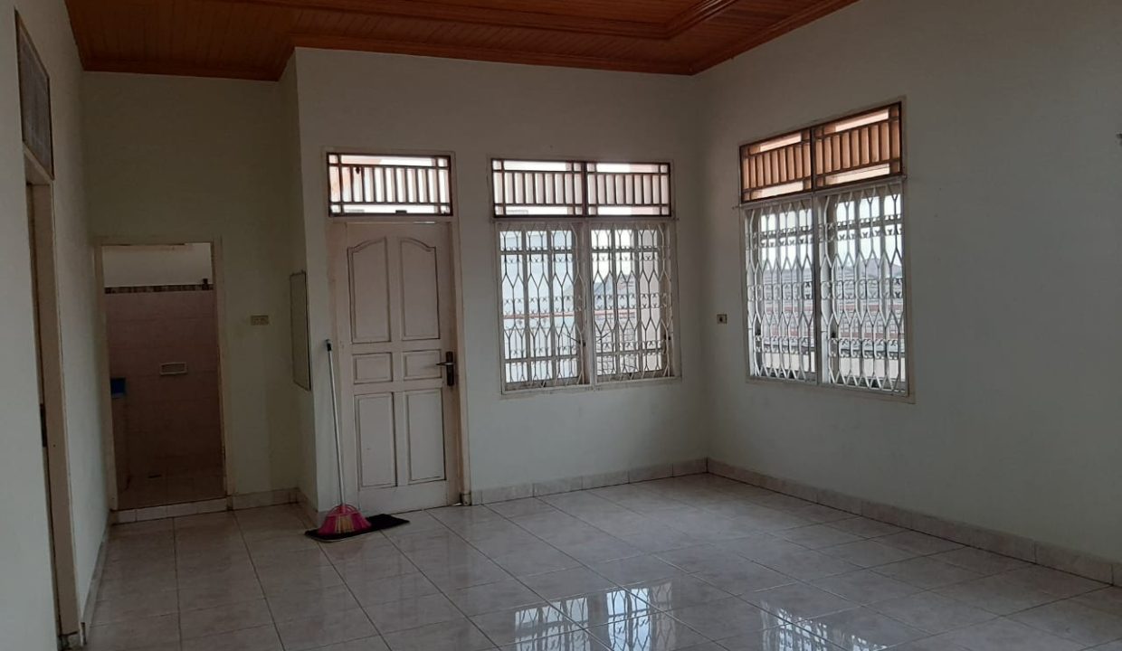 DIJUAL RUMAH BUKIT SEJAHTERA POLIGON PALEMBANG (4)