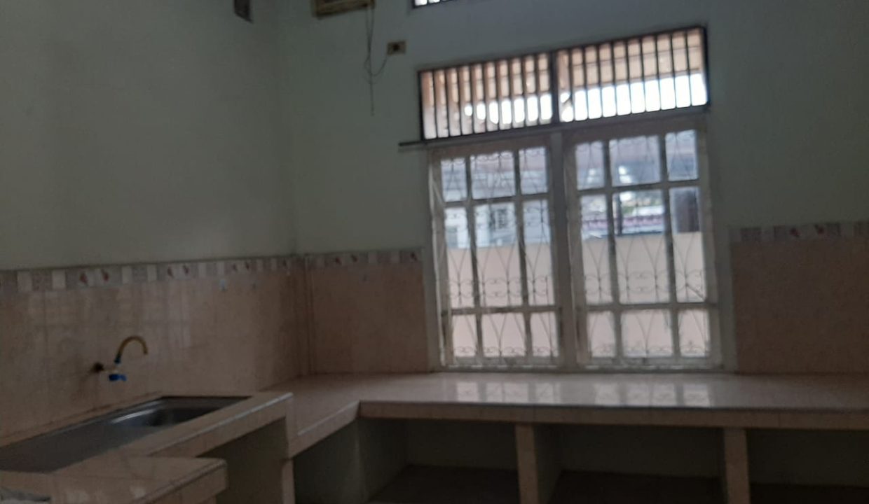 DIJUAL RUMAH BUKIT SEJAHTERA POLIGON PALEMBANG (5)