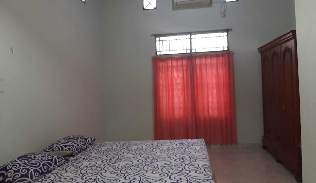 DIJUAL RUMAH BUKIT SEJAHTERA POLIGON PALEMBANG (6)