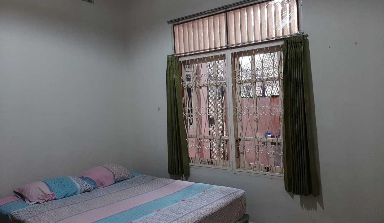 DIJUAL RUMAH BUKIT SEJAHTERA POLIGON PALEMBANG (7)