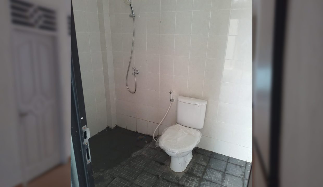 DIJUAL RUMAH JALAN GOTONG ROYONG SAKO BARU PALEMBANG (3)