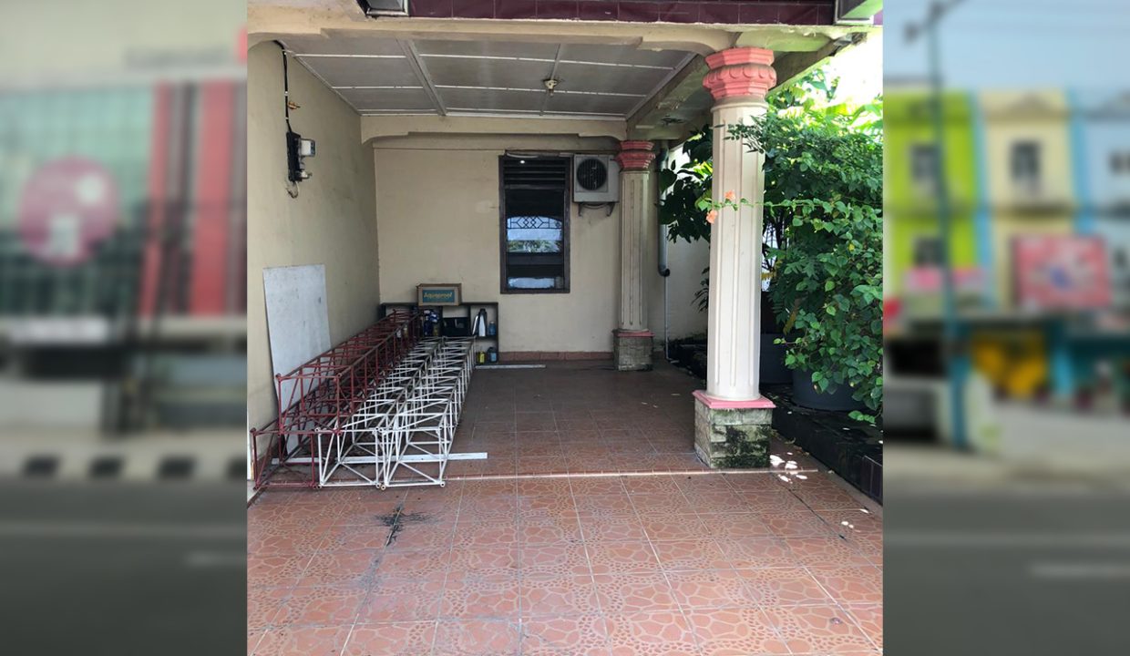 DIJUAL RUMAH JALAN LETKOL ADRIANZ KM 6 PALEMBANG (10)