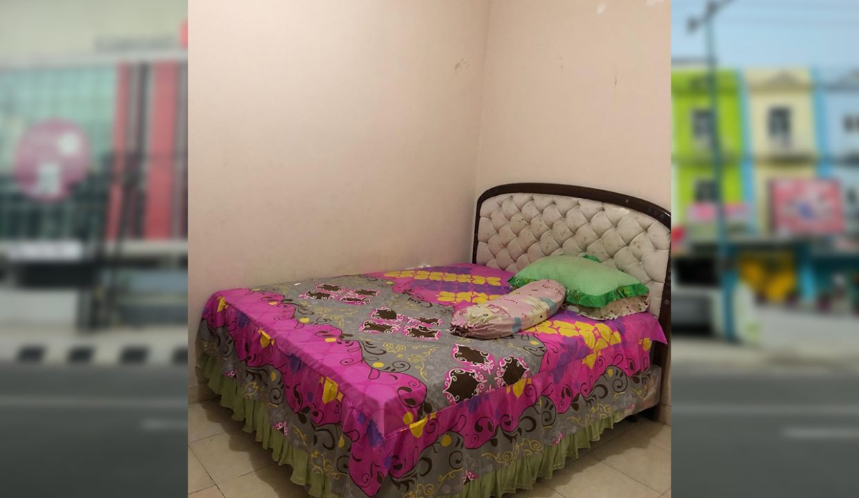 DIJUAL RUMAH JALAN LETKOL ADRIANZ KM 6 PALEMBANG (11)