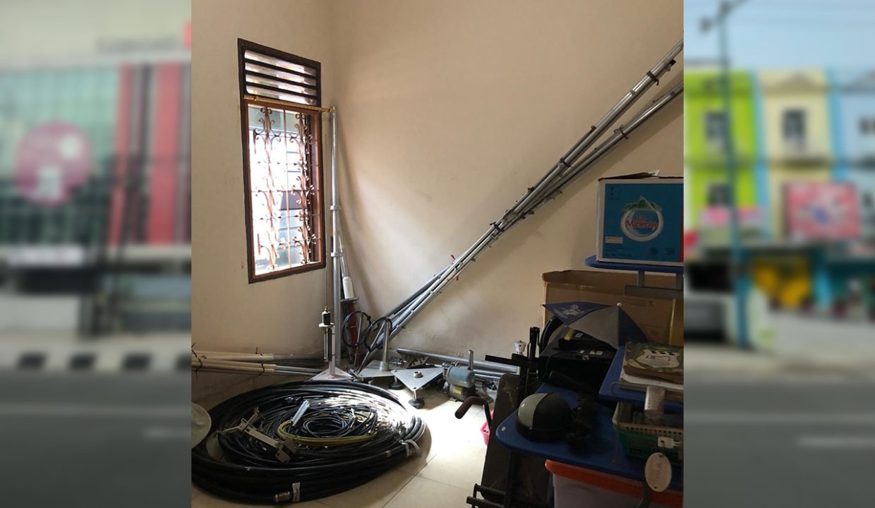 DIJUAL RUMAH JALAN LETKOL ADRIANZ KM 6 PALEMBANG (16)