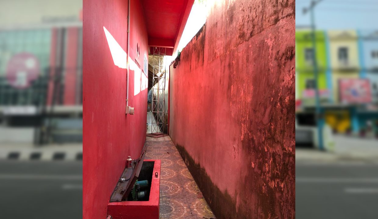 DIJUAL RUMAH JALAN LETKOL ADRIANZ KM 6 PALEMBANG (18)