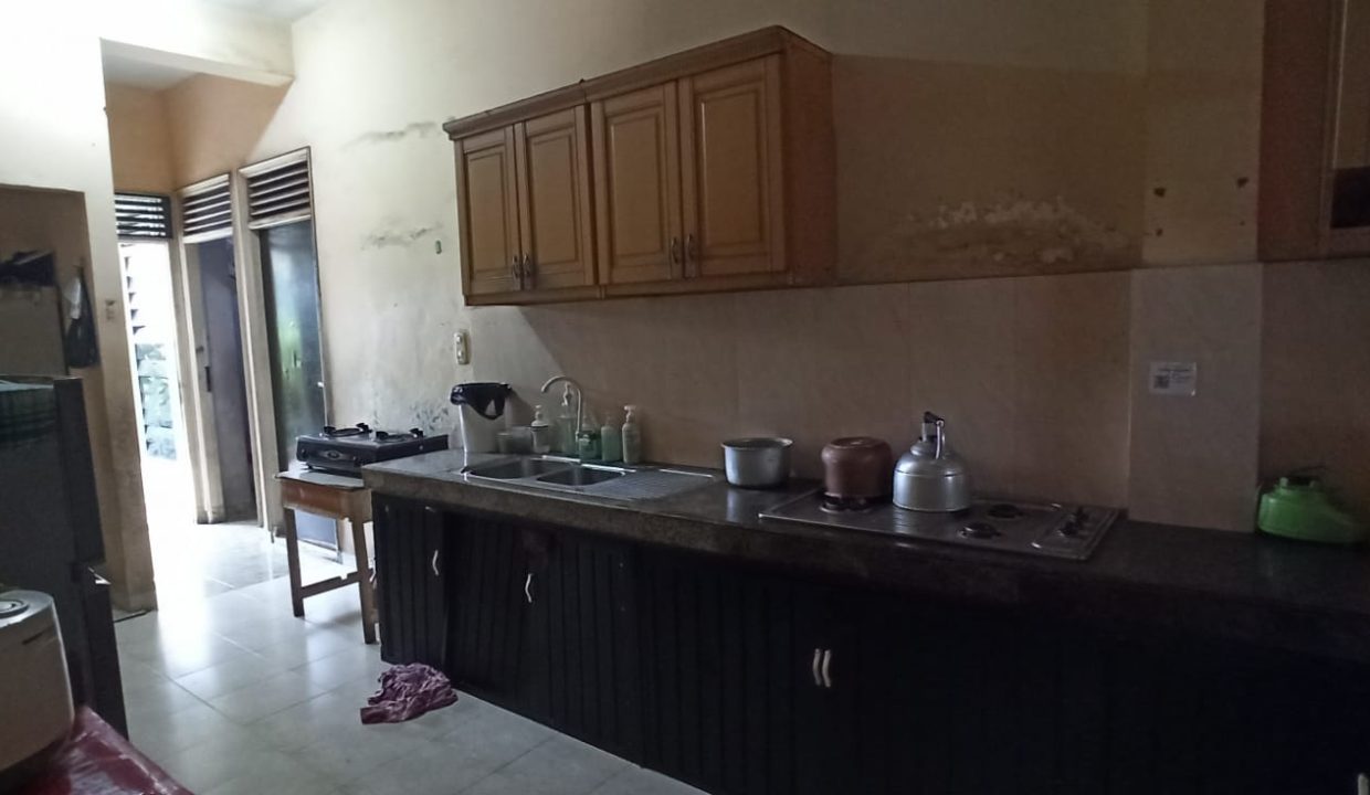 DIJUAL RUMAH JALAN NIAS PUNCAK SEKUNING PALEMBANG (7)