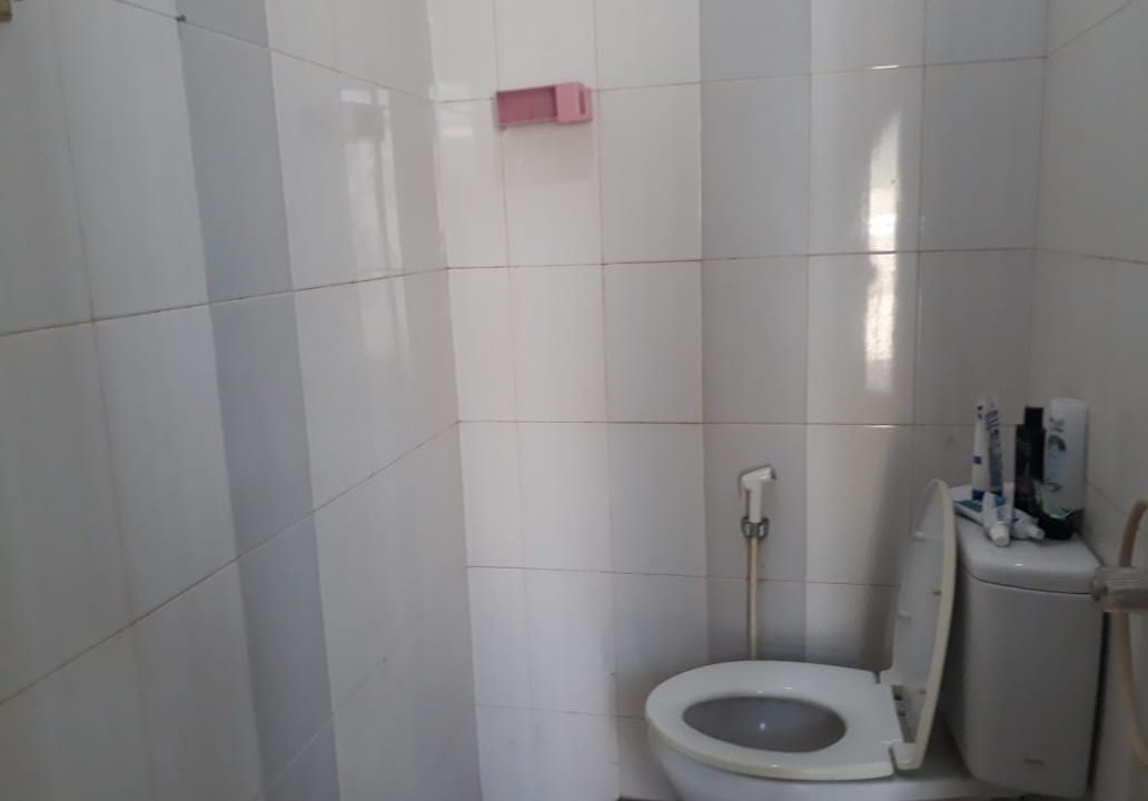 DIJUAL RUMAH KOMPLEK ESCHOL RESIDENCE PALEMBANG (13)