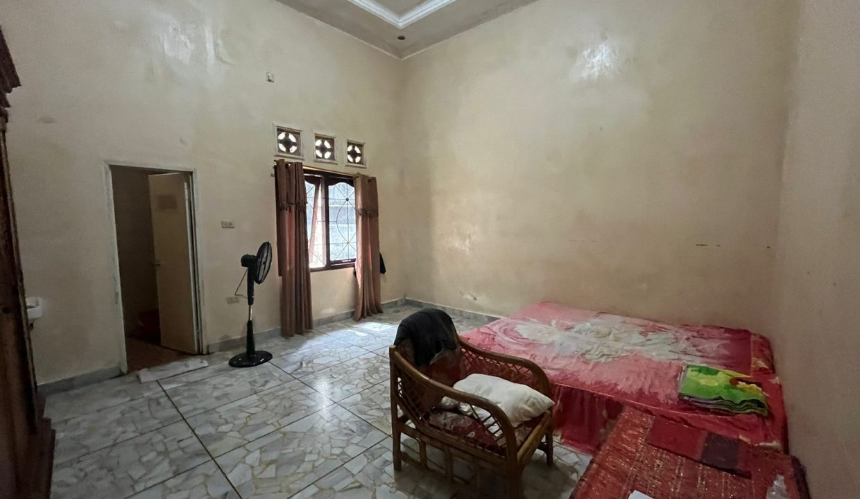 DIJUAL RUMAH KOMPLEK SUKARAMI INDAH PALEMBANG (14)