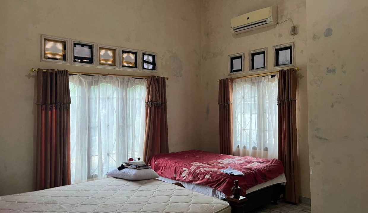 DIJUAL RUMAH KOMPLEK SUKARAMI INDAH PALEMBANG (16)