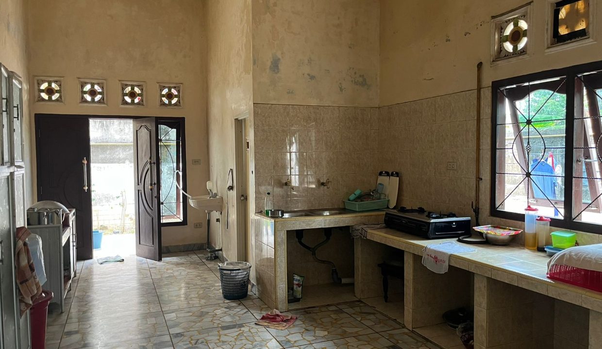 DIJUAL RUMAH KOMPLEK SUKARAMI INDAH PALEMBANG (30)